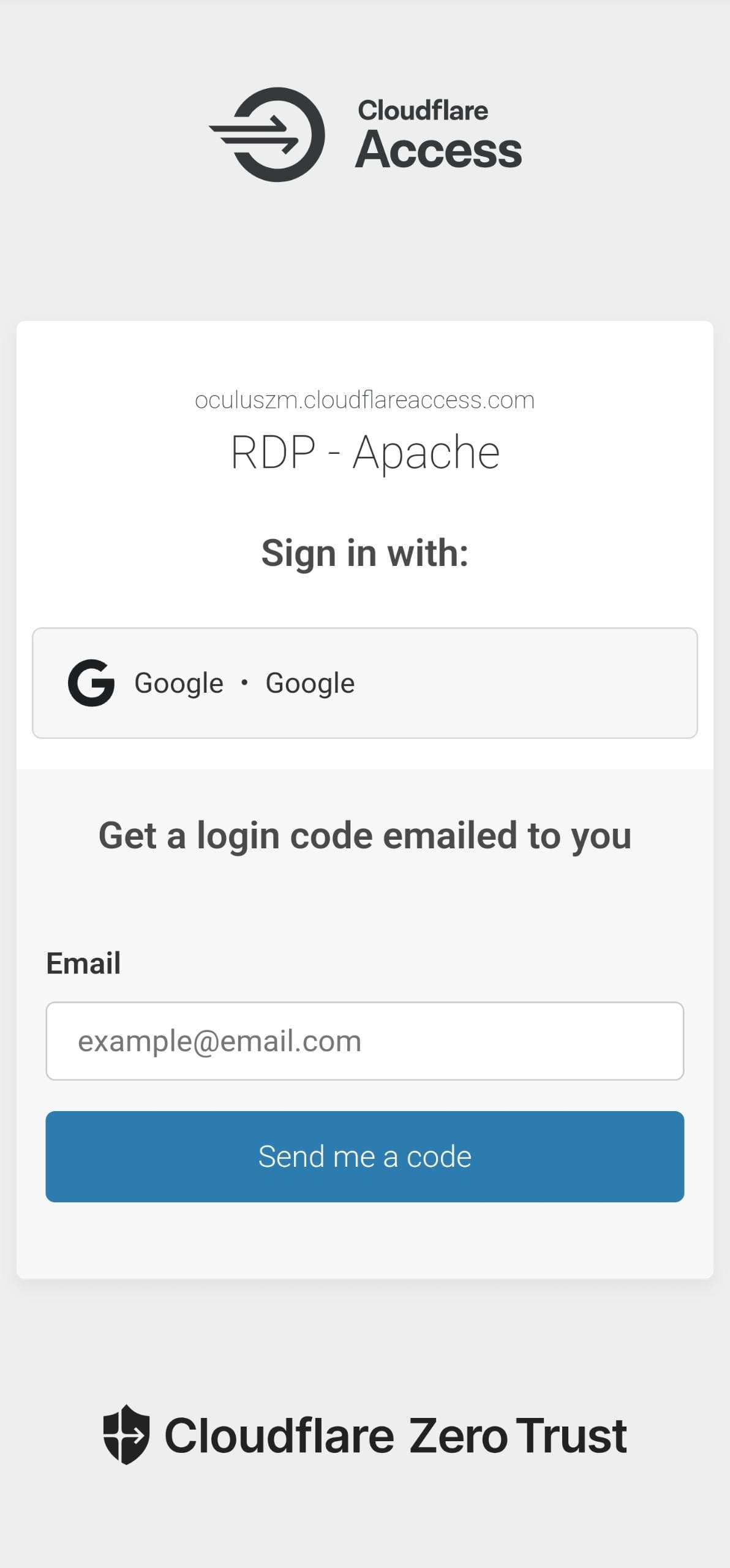 Cloudflare Security.jpeg