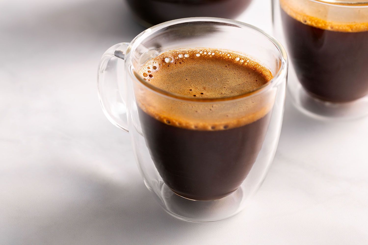 Espresso1.jpg