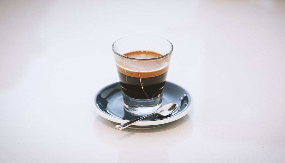 Espresso2.jpg