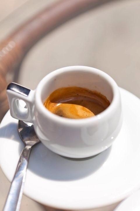 Espresso5.jpg