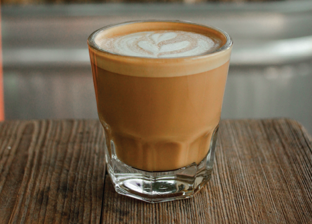 Cortadito-1.png