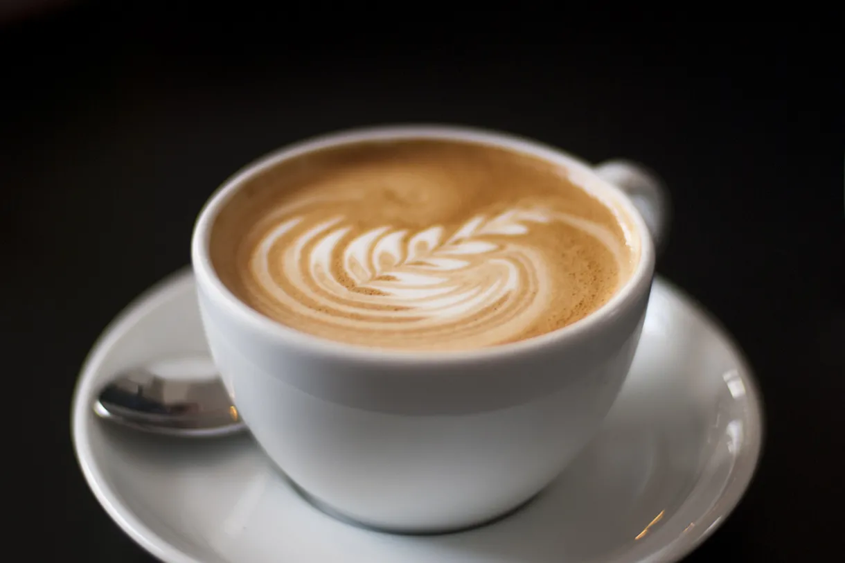 Flat white.webp