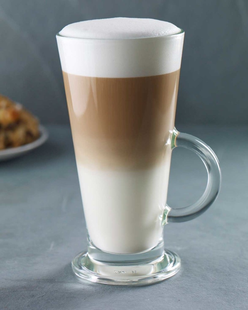 latte.jpg