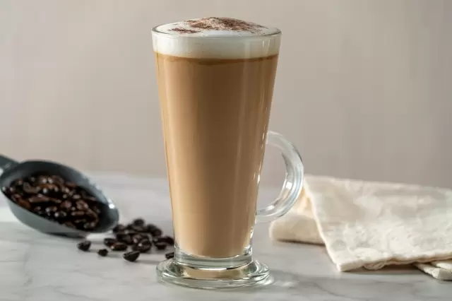 latte.webp